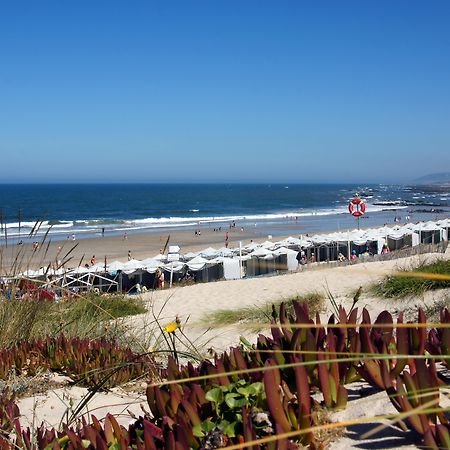 Hotel Suave Mar Esposende Zewnętrze zdjęcie