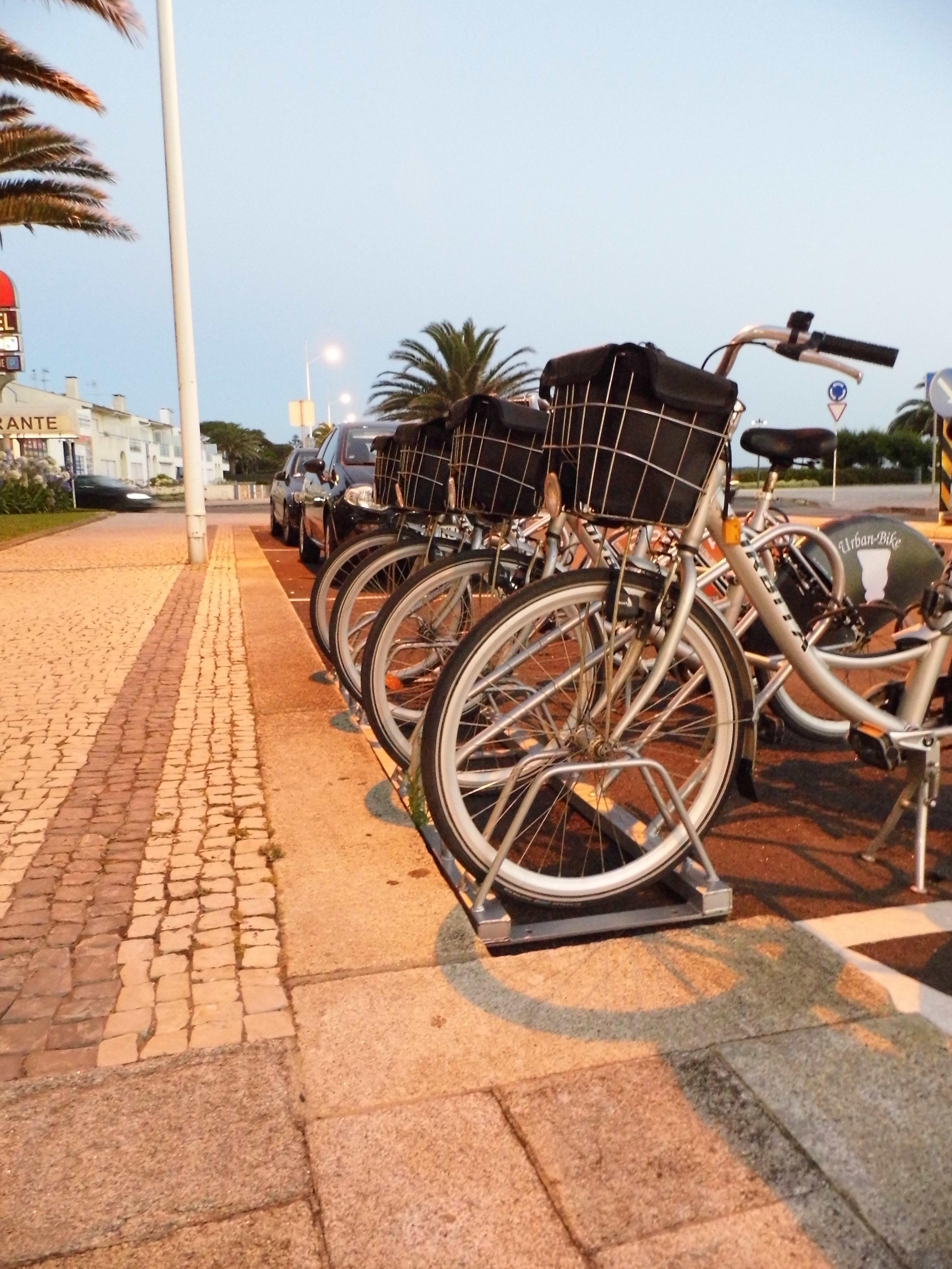 Hotel Suave Mar Esposende Zewnętrze zdjęcie